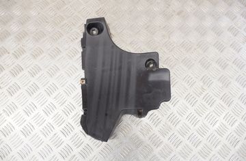 TOYOTA RAV4 4 generation (XA40) (2012-2018) Подкрыльник задний правый 52591-42090 32824497