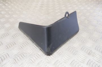 TOYOTA Prius 4 generation (XW50) (2015-2023) Брызговик задний правый PW389-47001 32824562