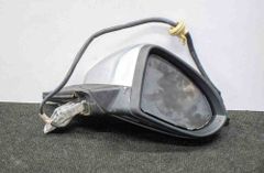 VOLKSWAGEN Golf R 7 generation (2013-2019) Right Side Wing Mirror A046314,E1021277 11358160