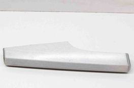 AUDI Q5 FY (2016-2024) Panel trim shield 80C853190G 11527207