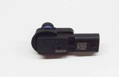 BMW X5 G05/G18 (2018-2024) Egyéb vezérlőegységek 11552810,905904238,8482293 12009310