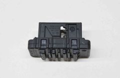 BMW X5 G05/G18 (2018-2024) Egyéb vezérlőegységek 6814609 12020839