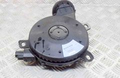 VOLVO XC40 1 generation (2017-2024) Mélysugárzó 32265313,P32265313,AEBAU 12068806