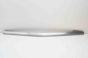 AUDI Q5 FY (2016-2024) Panel trim shield 80C853189,80C853189R 17053594