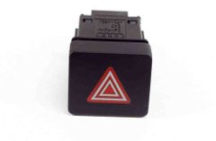 AUDI A4 B9/8W (2015-2024) кнопка опасности 8W0941509A 20445795