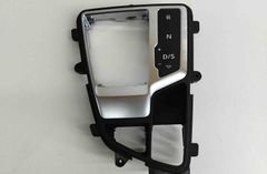 AUDI A5 Sportback F5 (2016-2024) Sebességváltó kar műanyag díszítőcsíkja 8W2713111C 22253226