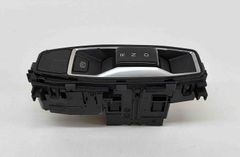 AUDI e-tron GT 1 generation (2020-2024) Кулиса 4J3713059B,4J3713203B,10518238-08 23542268