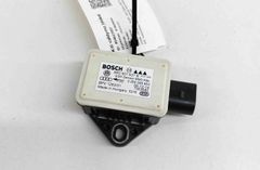 AUDI A5 8T (2007-2016) Датчик ускорения 8R0907637B,0265005853 24623957