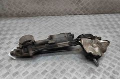 VOLKSWAGEN Golf R 7 generation (2013-2019) Steering Rack 5Q2423056J,3Q0909144H,7805177450,7802277874 25298924