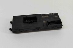 AUDI A5 Sportback F5 (2016-2024) Csomagtérfedél-vezérlőegység 8W8959107B,8W8959107,A2C74487807 25443400