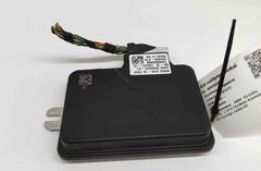 BMW X5 G05/G18 (2018-2024) Other Control Units 9500025 28302976