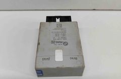 BMW X5 G05/G18 (2018-2024) Other Control Units 6894830,14972610 28304703