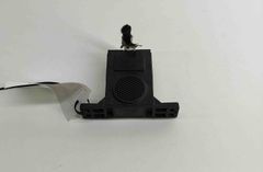 NISSAN Leaf 2 generation (2017-2023) Hangvezérlő egység 284P3-5SK0A 28364483