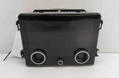 LAND ROVER Range Rover Sport 2 generation (2013-2022) Climate Control Unit JPLA-19C269-AF 28426431