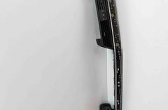 AUDI Q5 FY (2016-2024) Panel trim shield 80C820901N 28606492