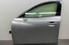 MAZDA 6 GJ (2012-2024) Front Left Door GHY0-59-02XJ 28617351