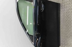 MAZDA 6 GJ (2012-2024) Front Left Door GHP959010 28989256