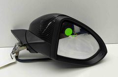 VOLKSWAGEN Golf R 7 generation (2013-2019) Right Side Wing Mirror VC690708 29015364