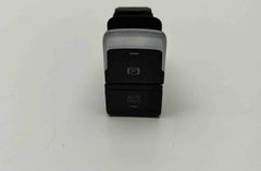 VOLKSWAGEN Golf R 7 generation (2013-2019) Handbrake Button 3G0927225D 29015537