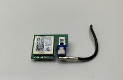 PORSCHE Cayenne 3 generation (2017-2023) Antenna 9J1035500A 29253908