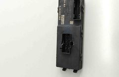 AUDI Q7 4M (2015-2024) Csomagtérfedél-vezérlőegység 8W8959107B,8W8959107,A2C74487806 29374103