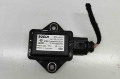 AUDI A8 D3/4E (2002-2010) Датчик ускорения 8E0907637A,0265005245 30255980