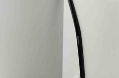 AUDI Q5 FY (2016-2024) Panel trim shield 80C853165AM,80C853189N 30306111