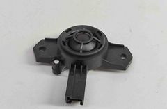 VOLVO XC60 2 generation (2017-2024) Bal hátsó ajtó hangszórója 32212427 30429638