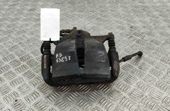 VOLKSWAGEN Golf R 7 generation (2013-2019) Front Right Brake Caliper 5G0615124D 30467002