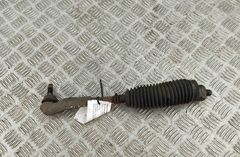VOLKSWAGEN Golf R 7 generation (2013-2019) Left Side Steering Tie Rod 1K0423810A,1K0423811J 30467004