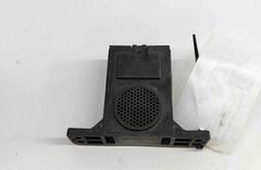 NISSAN Leaf 2 generation (2017-2023) Hangvezérlő egység 284P3-5SK0A 30472056