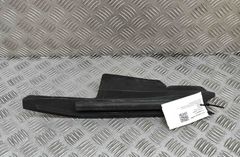 TOYOTA RAV4 5 generation (XA50) (2018-2024) Front Right Wing Plastic 53388-42040 30657177