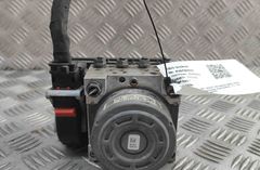 VOLKSWAGEN Golf R 7 generation (2013-2019) ABS Pump 5Q0614517CH 30725093
