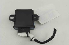 VOLKSWAGEN Golf R 7 generation (2013-2019) Headlight Control Unit 7P6907357D 30725690