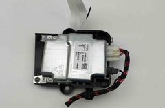 BMW 3 Series G20/G21/G28 (2018-2024) Egyéb vezérlőegységek 14415011,8707828 30739871