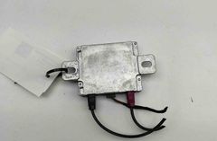 BMW X5 G05/G18 (2018-2024) Egyéb vezérlőegységek 9878658,52520351 30964568