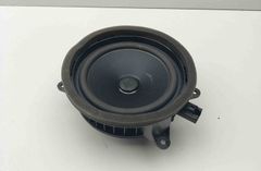 VOLVO XC90 2 generation (2014-2024) Bal hátsó ajtó hangszórója 31489120 31210539