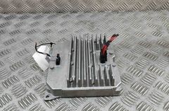 BMW X5 G05/G18 (2018-2024) Egyéb vezérlőegységek 5A05A03,8ES011019 31263309