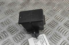 LAND ROVER Discovery 5 generation (2016-2024) Positive wiring loom CK52-14452-BC 31319197