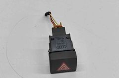 AUDI A5 Sportback F5 (2016-2024) кнопка опасности 8W0941509A 31555502