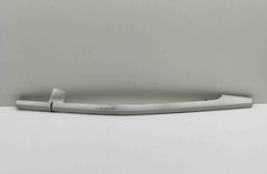 AUDI Q5 FY (2016-2024) Panel trim shield 80C853189R 31798068