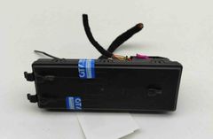 AUDI Q5 FY (2016-2024) Csomagtérfedél-vezérlőegység 8W8959107B,8W8959107,A2C74857503 31798071