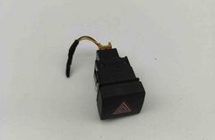 AUDI A5 F5 (2016-2024) кнопка опасности 8W0941509A 31864138