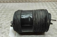 AUDI e-tron 1 generation (2018-2024) Rear Right Air Suspension Cushion 4M0616002AK 32069770