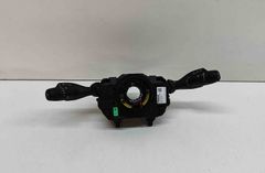 VOLVO XC60 2 generation (2017-2024) Visszajelző ablaktörlő kapcsolókarja 32350922,32350922AA 32238426