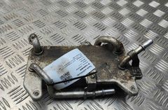 AUDI A5 Sportback F5 (2016-2024) Olajhűtő 4M0317021G 32594895