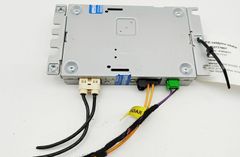 LAND ROVER Range Rover Evoque L538 (1 gen) (2011-2020) Other Control Units CPLA-14F720-BM 32737867