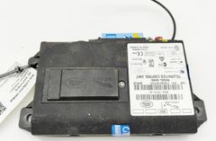 LAND ROVER Range Rover Evoque L538 (1 gen) (2011-2020) Other Control Units DPLA-70718-NJ 32737874