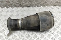 BMW 5 Series F10/F11 (2009-2017) Rear Right Air Suspension Cushion 6855994 32749595