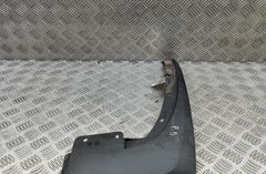 FORD Ranger 4 generation (2012-2024) Front Right Mudguard EB3B-16A262-B 32799783